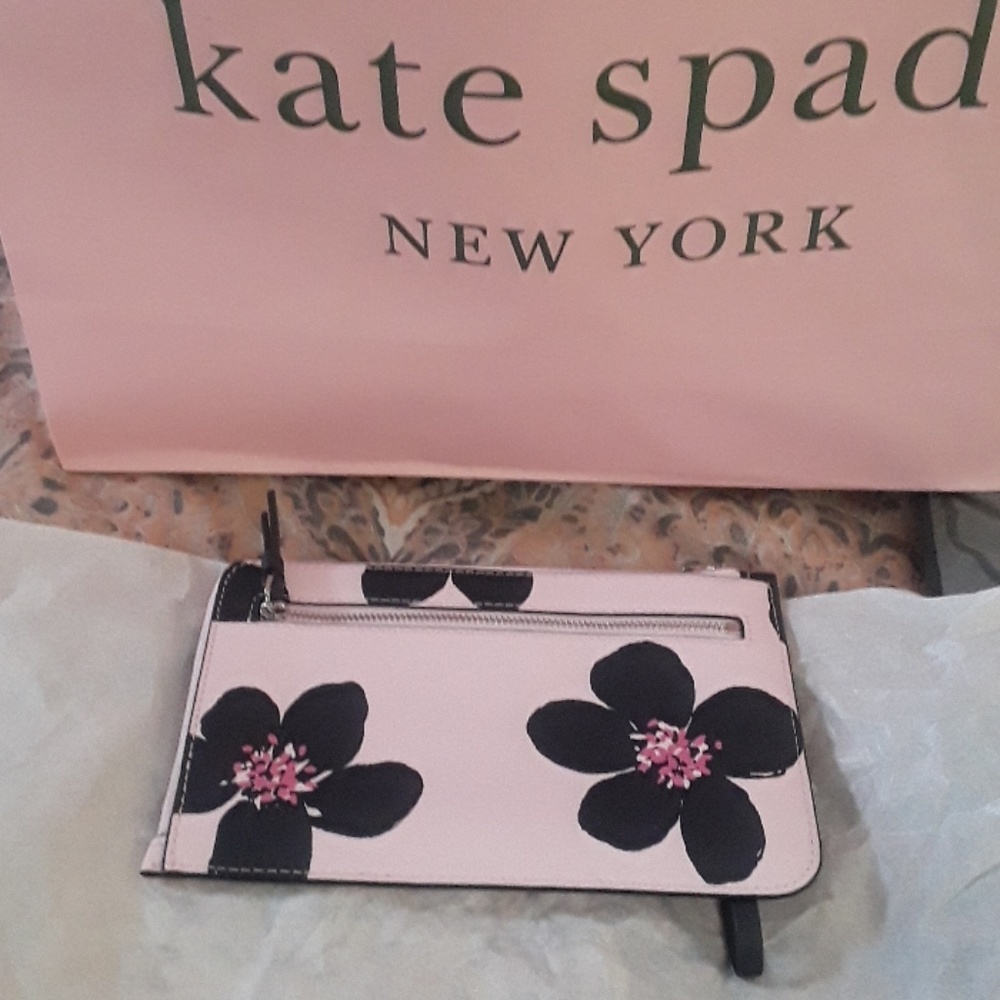Kate spade